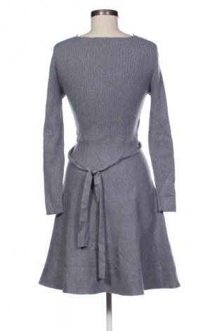 Rochie Orsay, Mărime M, Culoare Gri, Preț 39,99 Lei