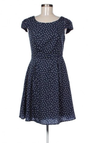 Kleid Orsay, Größe S, Farbe Mehrfarbig, Preis 14,71 €