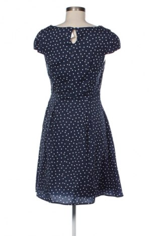 Kleid Orsay, Größe S, Farbe Mehrfarbig, Preis 14,71 €