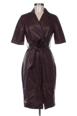 Kleid Orsay, Größe M, Farbe Braun, Preis 14,75 €