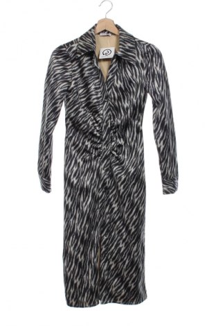 Rochie Orsay, Mărime XS, Culoare Multicolor, Preț 69,99 Lei