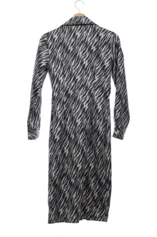 Rochie Orsay, Mărime XS, Culoare Multicolor, Preț 69,99 Lei