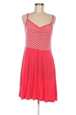 Kleid Orsay, Größe M, Farbe Mehrfarbig, Preis € 23,53