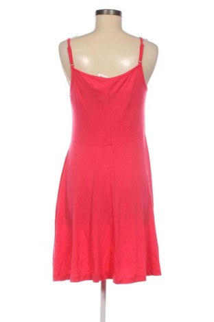 Kleid Orsay, Größe M, Farbe Mehrfarbig, Preis € 23,53