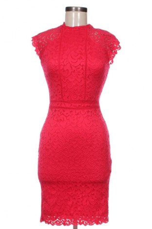 Kleid Orsay, Größe S, Farbe Rosa, Preis 23,40 €