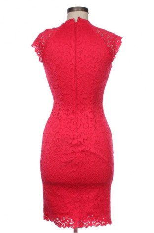 Kleid Orsay, Größe S, Farbe Rosa, Preis 23,40 €