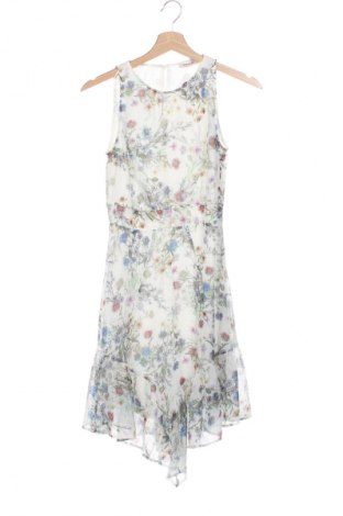 Kleid Orsay, Größe XS, Farbe Mehrfarbig, Preis 14,75 €
