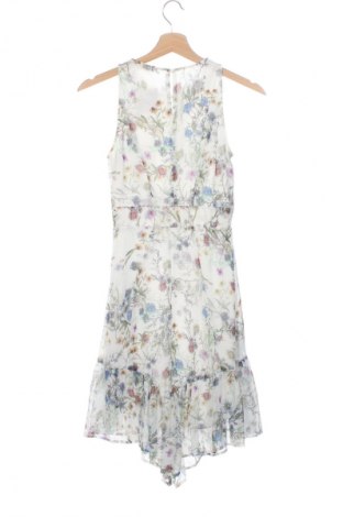 Kleid Orsay, Größe XS, Farbe Mehrfarbig, Preis 14,75 €