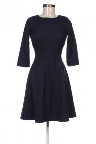 Rochie Orsay, Mărime S, Culoare Albastru, Preț 41,99 Lei