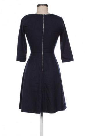 Rochie Orsay, Mărime S, Culoare Albastru, Preț 41,99 Lei