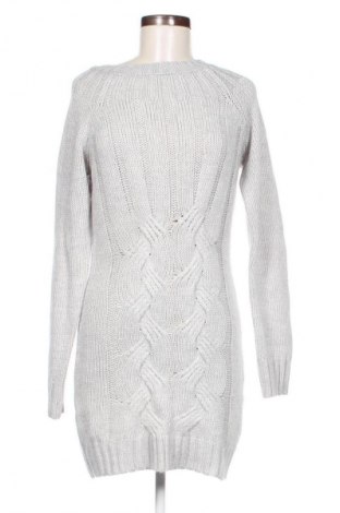 Kleid Orsay, Größe S, Farbe Grau, Preis € 14,76