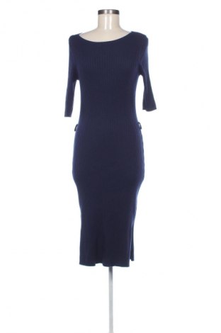 Rochie Orsay, Mărime L, Culoare Albastru, Preț 79,00 Lei