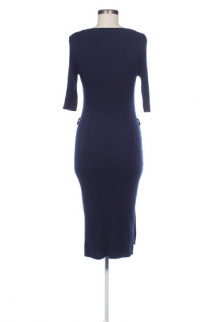 Rochie Orsay, Mărime L, Culoare Albastru, Preț 79,00 Lei