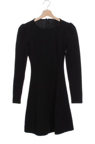 Kleid Orsay, Größe XS, Farbe Schwarz, Preis € 8,99