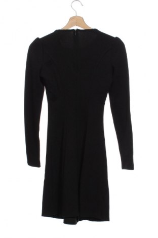 Kleid Orsay, Größe XS, Farbe Schwarz, Preis € 8,99