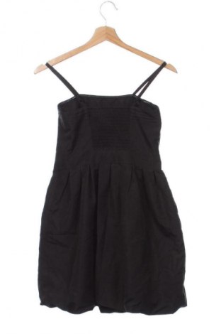 Kleid Outfitters Nation, Größe XS, Farbe Schwarz, Preis 15,99 €