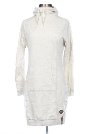 Kleid Oyanda, Größe S, Farbe Mehrfarbig, Preis € 13,99