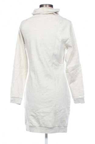 Kleid Oyanda, Größe S, Farbe Mehrfarbig, Preis € 13,99