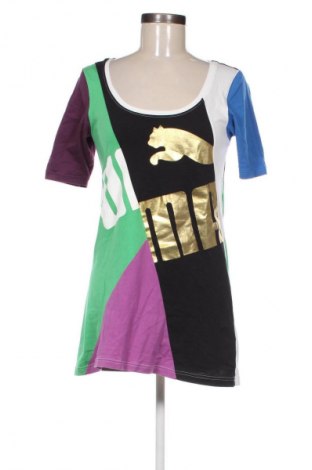 Šaty  PUMA, Veľkosť S, Farba Viacfarebná, Cena  42,99 €
