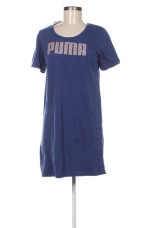 Φόρεμα PUMA, Μέγεθος M, Χρώμα Πολύχρωμο, Τιμή 52,99 €