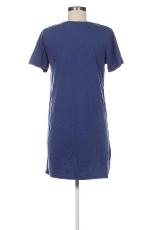 Φόρεμα PUMA, Μέγεθος M, Χρώμα Πολύχρωμο, Τιμή 52,99 €