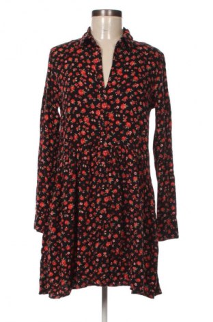 Kleid Page One, Größe M, Farbe Mehrfarbig, Preis 33,99 €