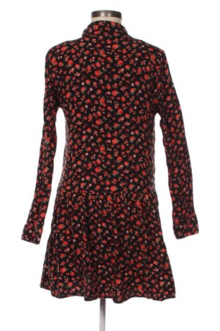 Kleid Page One, Größe M, Farbe Mehrfarbig, Preis 33,99 €