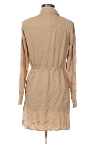 Kleid Page One, Größe S, Farbe Beige, Preis € 33,99