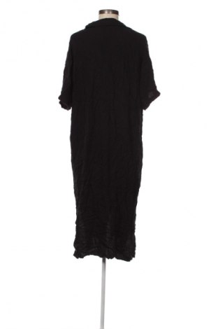 Kleid Page One, Größe L, Farbe Schwarz, Preis 33,99 €