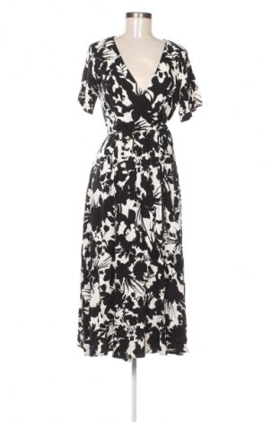 Kleid Page One, Größe S, Farbe Mehrfarbig, Preis 20,99 €