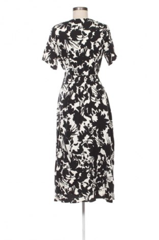 Kleid Page One, Größe S, Farbe Mehrfarbig, Preis 20,99 €