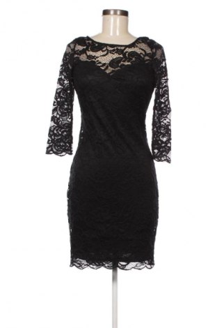 Rochie Page One, Mărime S, Culoare Negru, Preț 78,99 Lei