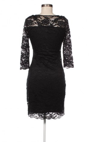 Rochie Page One, Mărime S, Culoare Negru, Preț 78,99 Lei