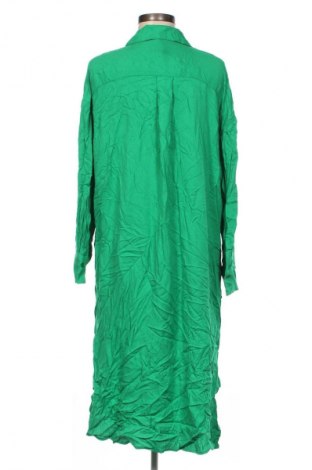 Ruha Page One, Méret M, Szín Zöld, Ár 12 979 Ft