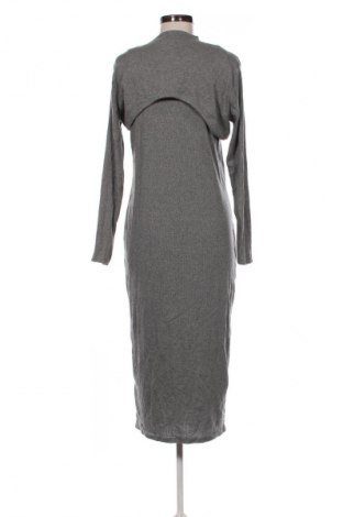 Ruha Page One, Méret XL, Szín Szürke, Ár 7 879 Ft