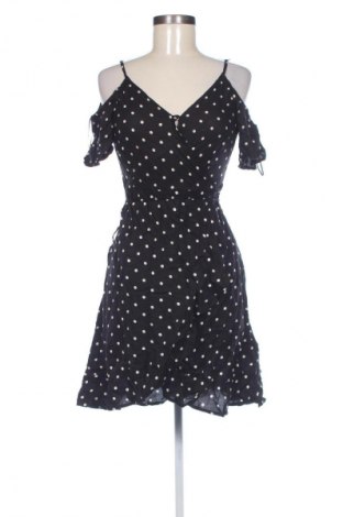 Rochie Page One, Mărime S, Culoare Multicolor, Preț 98,99 Lei