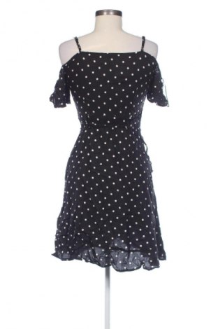 Rochie Page One, Mărime S, Culoare Multicolor, Preț 98,99 Lei