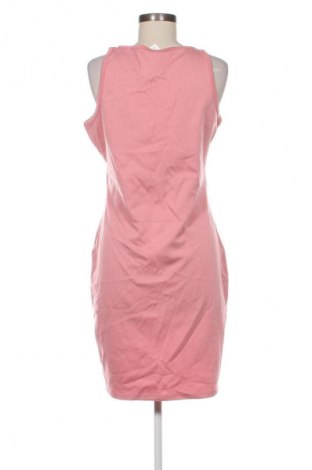 Kleid Page One, Größe M, Farbe Rosa, Preis € 14,99