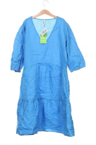 Ruha Page One, Méret XS, Szín Kék, Ár 9 429 Ft