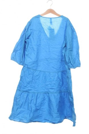 Ruha Page One, Méret XS, Szín Kék, Ár 9 429 Ft