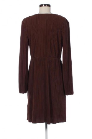 Rochie Page One, Mărime M, Culoare Maro, Preț 98,99 Lei