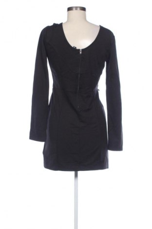 Rochie Page One, Mărime L, Culoare Negru, Preț 98,99 Lei