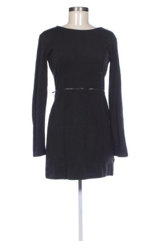 Rochie Page One, Mărime L, Culoare Negru, Preț 98,99 Lei