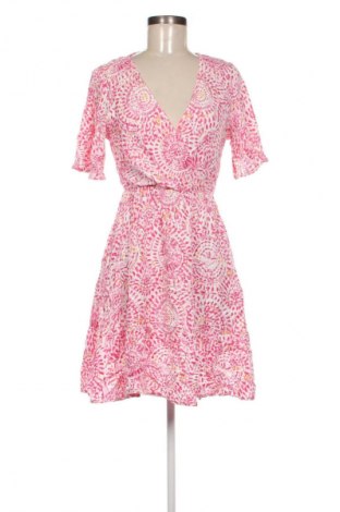 Kleid Page One, Größe S, Farbe Mehrfarbig, Preis 20,99 €