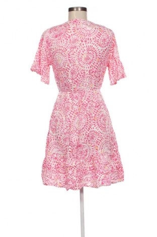 Kleid Page One, Größe S, Farbe Mehrfarbig, Preis 20,99 €