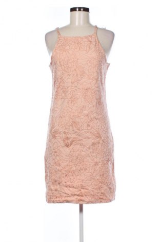 Rochie Page One, Mărime L, Culoare Multicolor, Preț 74,99 Lei