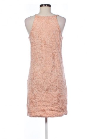 Rochie Page One, Mărime L, Culoare Multicolor, Preț 74,99 Lei
