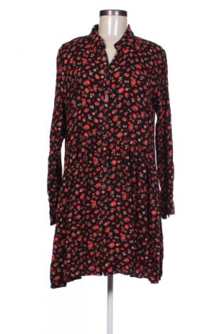Kleid Page One, Größe XL, Farbe Mehrfarbig, Preis € 14,99