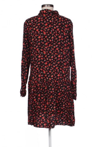 Kleid Page One, Größe XL, Farbe Mehrfarbig, Preis € 14,99