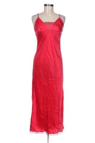 Sukienka Palmers, Rozmiar S, Kolor Czerwony, Cena 157,99 zł